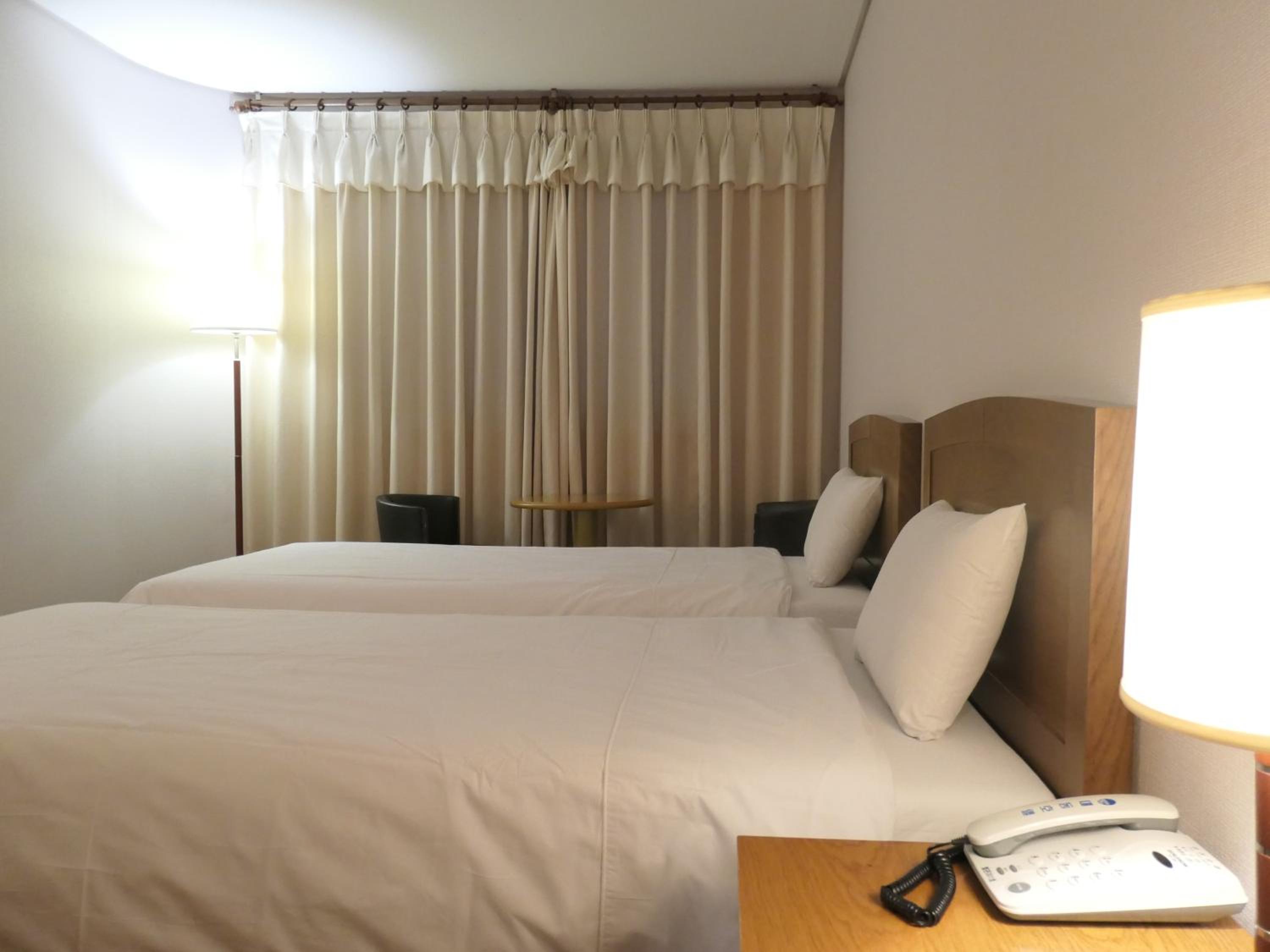 daedong hotel