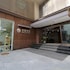 daedong hotel