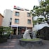 daedong hotel