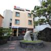 daedong hotel