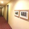 daedong hotel