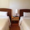 daedong hotel