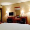 daedong hotel