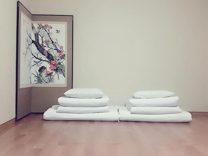daedong hotel