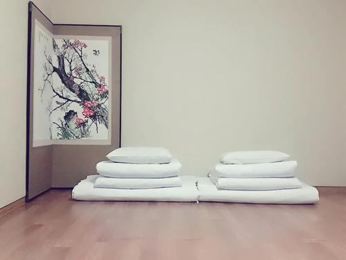 daedong hotel