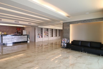 Wusanto Huching Resort Hotel,Guantian>>Tainan,3 star