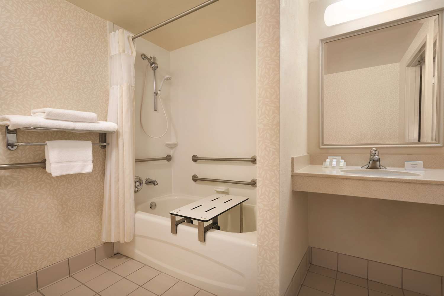 hilton garden inn wilkes barre