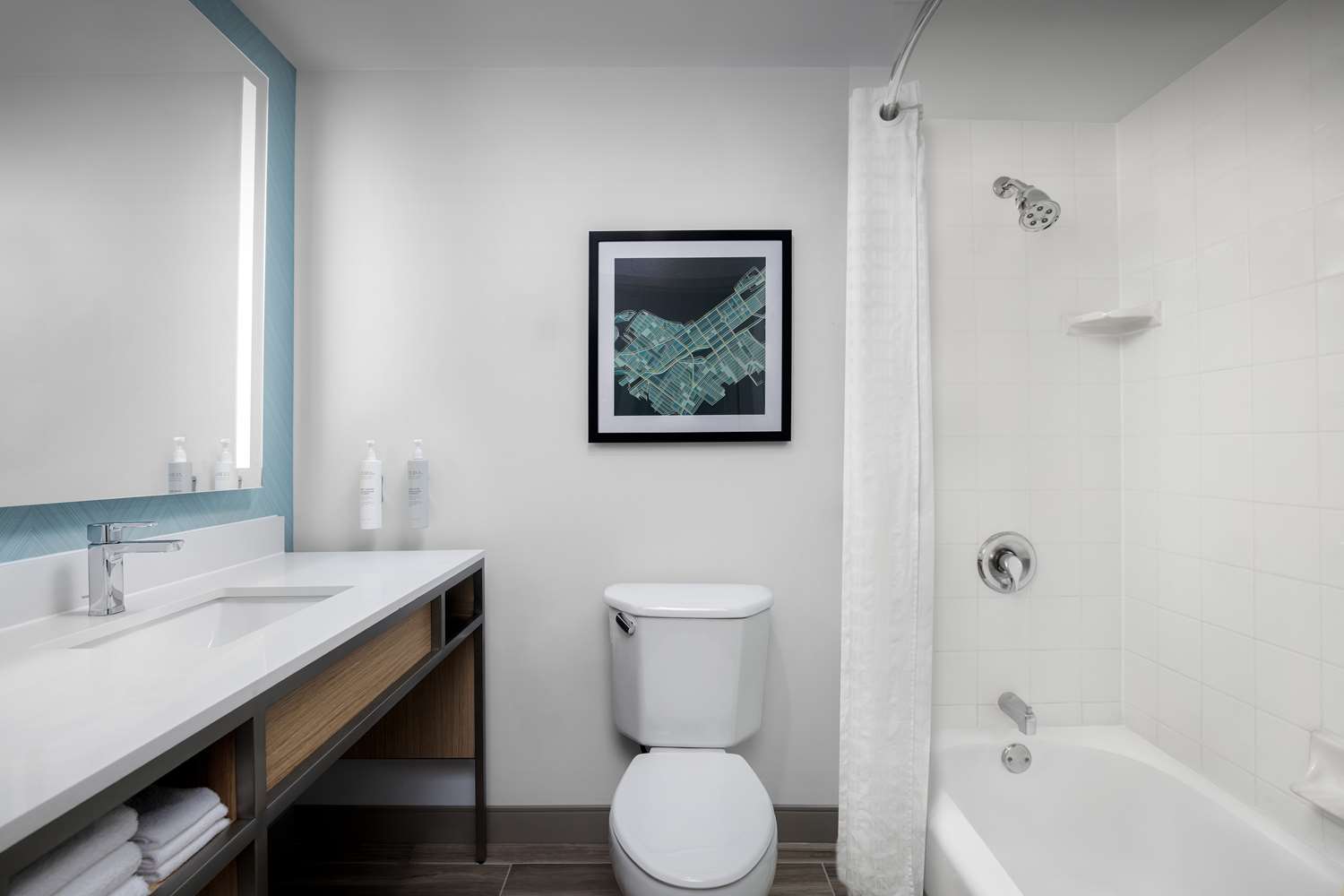 hilton garden inn wilkes barre