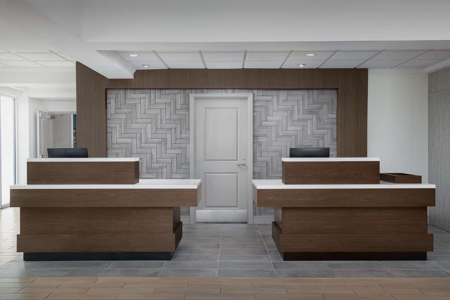 hilton garden inn wilkes barre