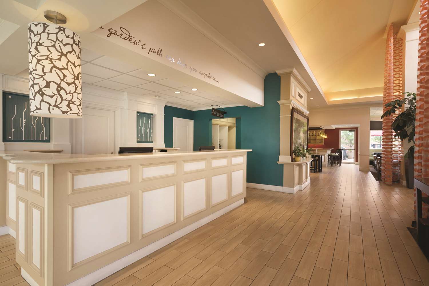 hilton garden inn wilkes barre