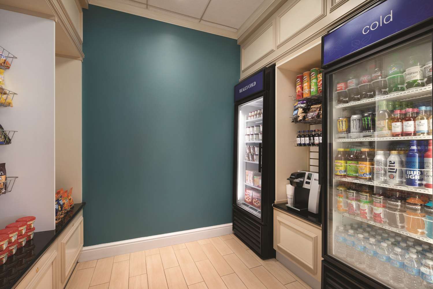 hilton garden inn wilkes barre