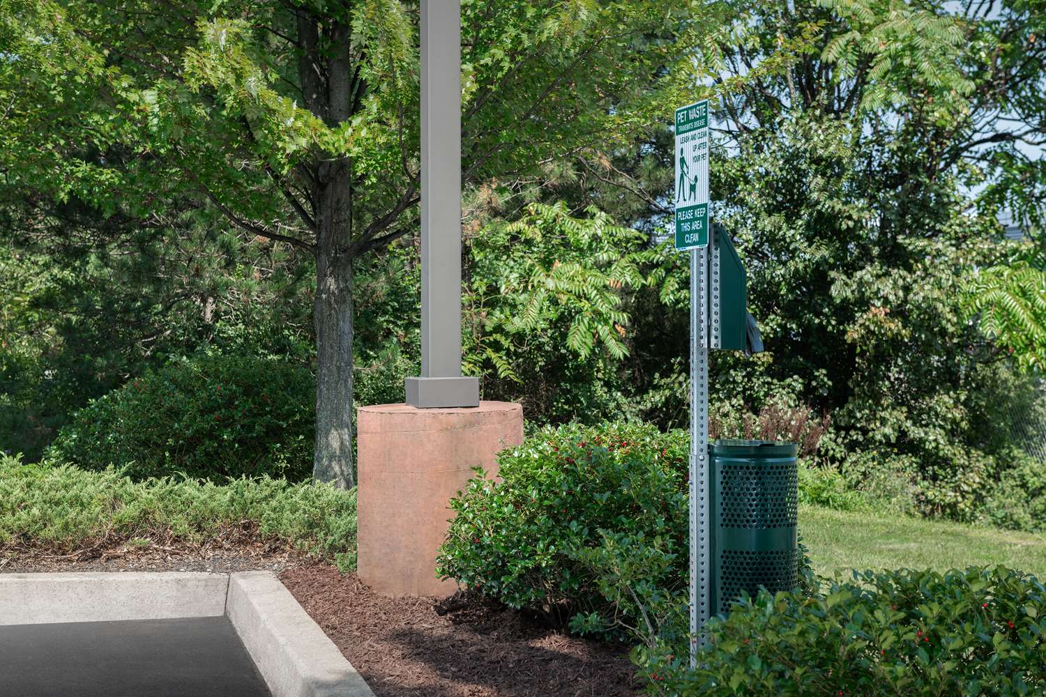 hilton garden inn wilkes barre