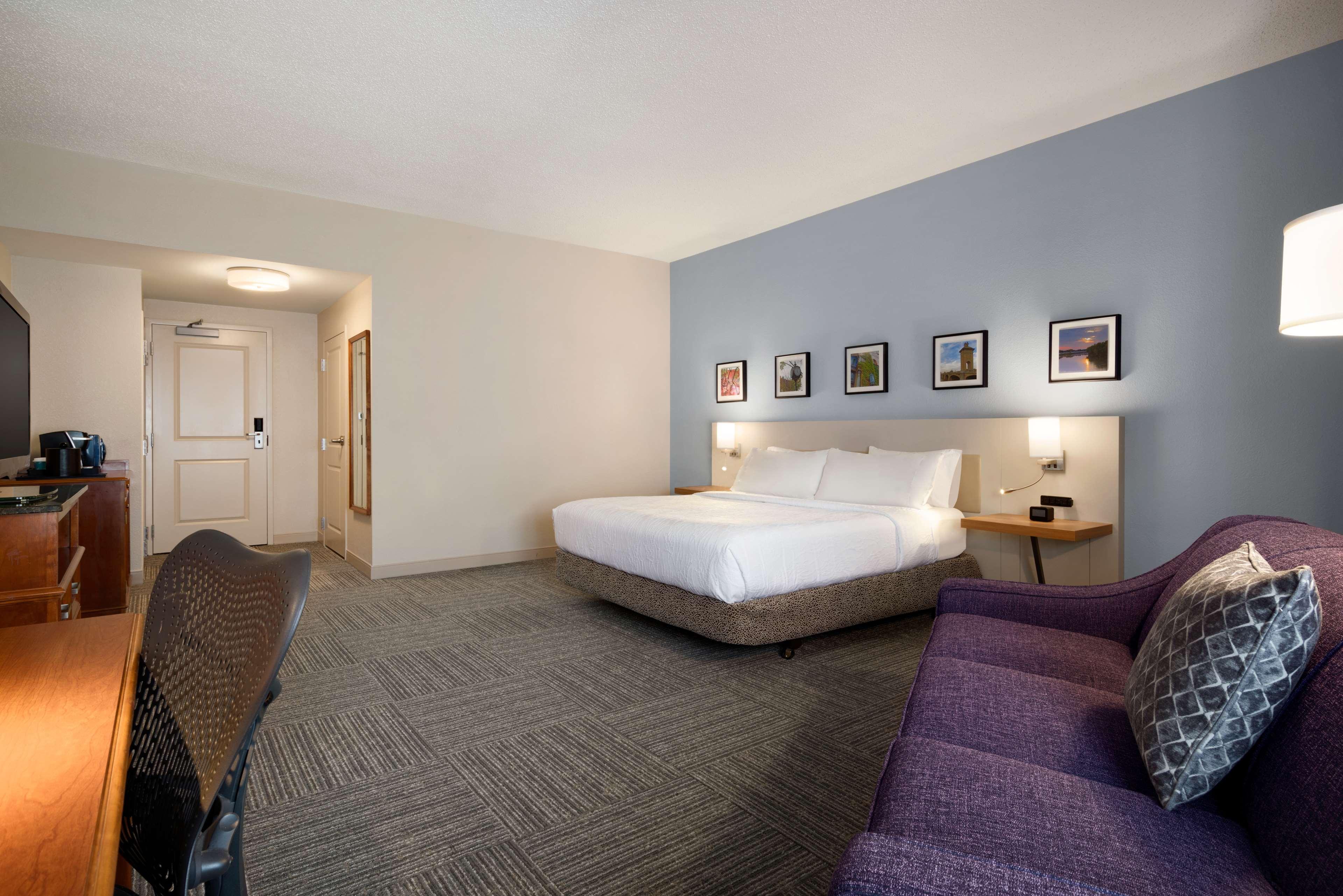hilton garden inn wilkes barre