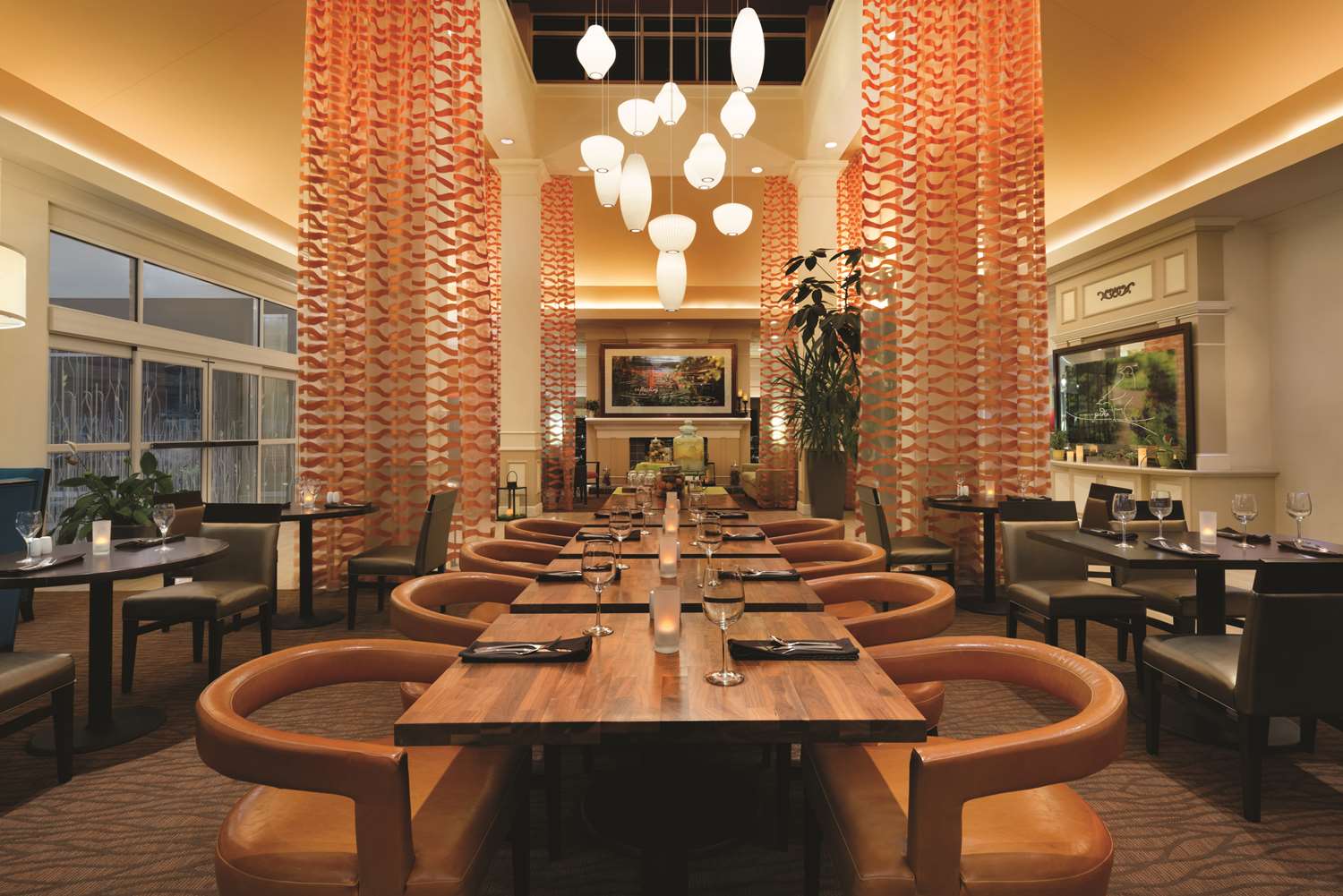 hilton garden inn wilkes barre