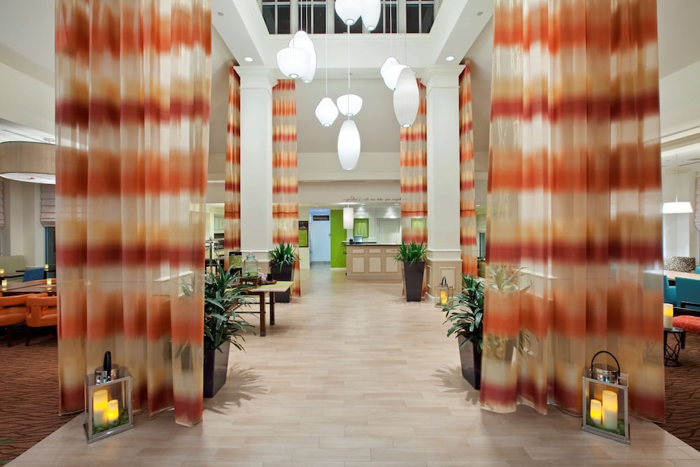 hilton garden inn wilkes barre