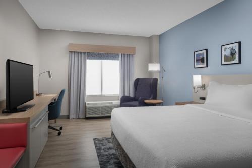hilton garden inn wilkes barre