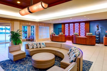 Clearwater Beach Sheraton Resort On Sand Key,Clearwater Beach>>Clearwater,4 star