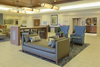 Clearwater Beach Sheraton Resort On Sand Key,Clearwater Beach>>Clearwater,4 star