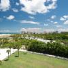 clearwater beach sheraton resort on sand key