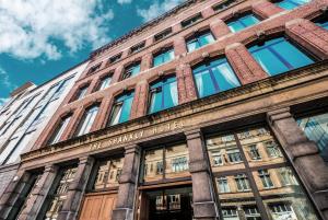 liverpool