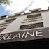 hotel verlaine