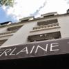 hotel verlaine