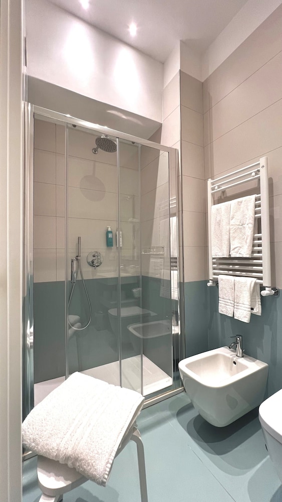 experience boutique hotel villa cimmino