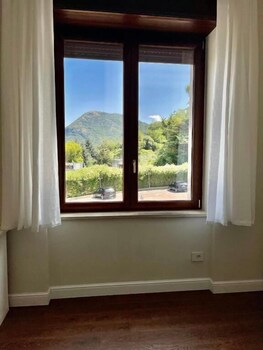 experience boutique hotel villa cimmino