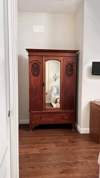 experience boutique hotel villa cimmino