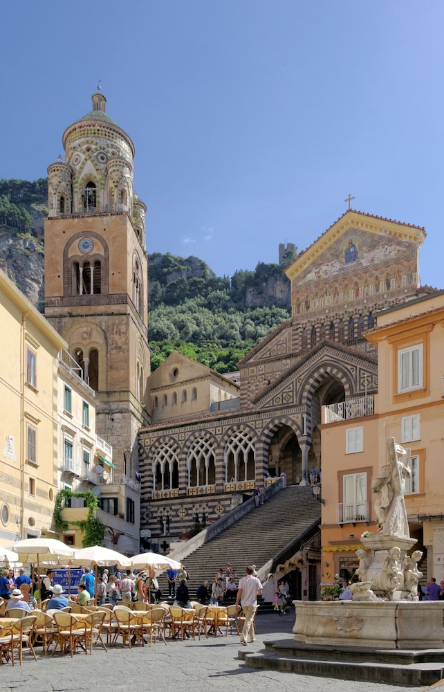 castellammare di stabia