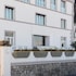 experience boutique hotel villa cimmino