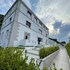 experience boutique hotel villa cimmino