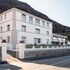 experience boutique hotel villa cimmino