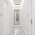 experience boutique hotel villa cimmino