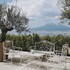 experience boutique hotel villa cimmino