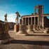 castellammare di stabia
