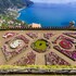 castellammare di stabia