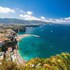 castellammare di stabia