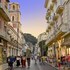 castellammare di stabia