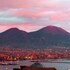 castellammare di stabia