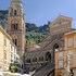 castellammare di stabia