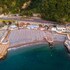 castellammare di stabia