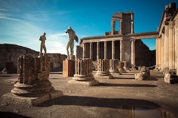castellammare di stabia