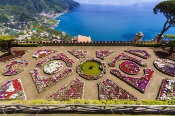 castellammare di stabia