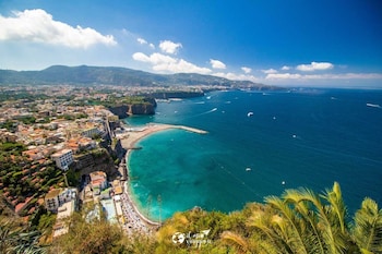 castellammare di stabia