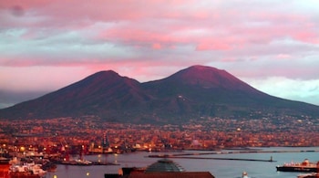 castellammare di stabia