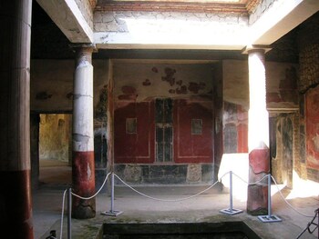 castellammare di stabia