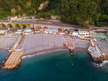 castellammare di stabia