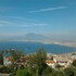 experience boutique hotel villa cimmino