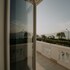 experience boutique hotel villa cimmino